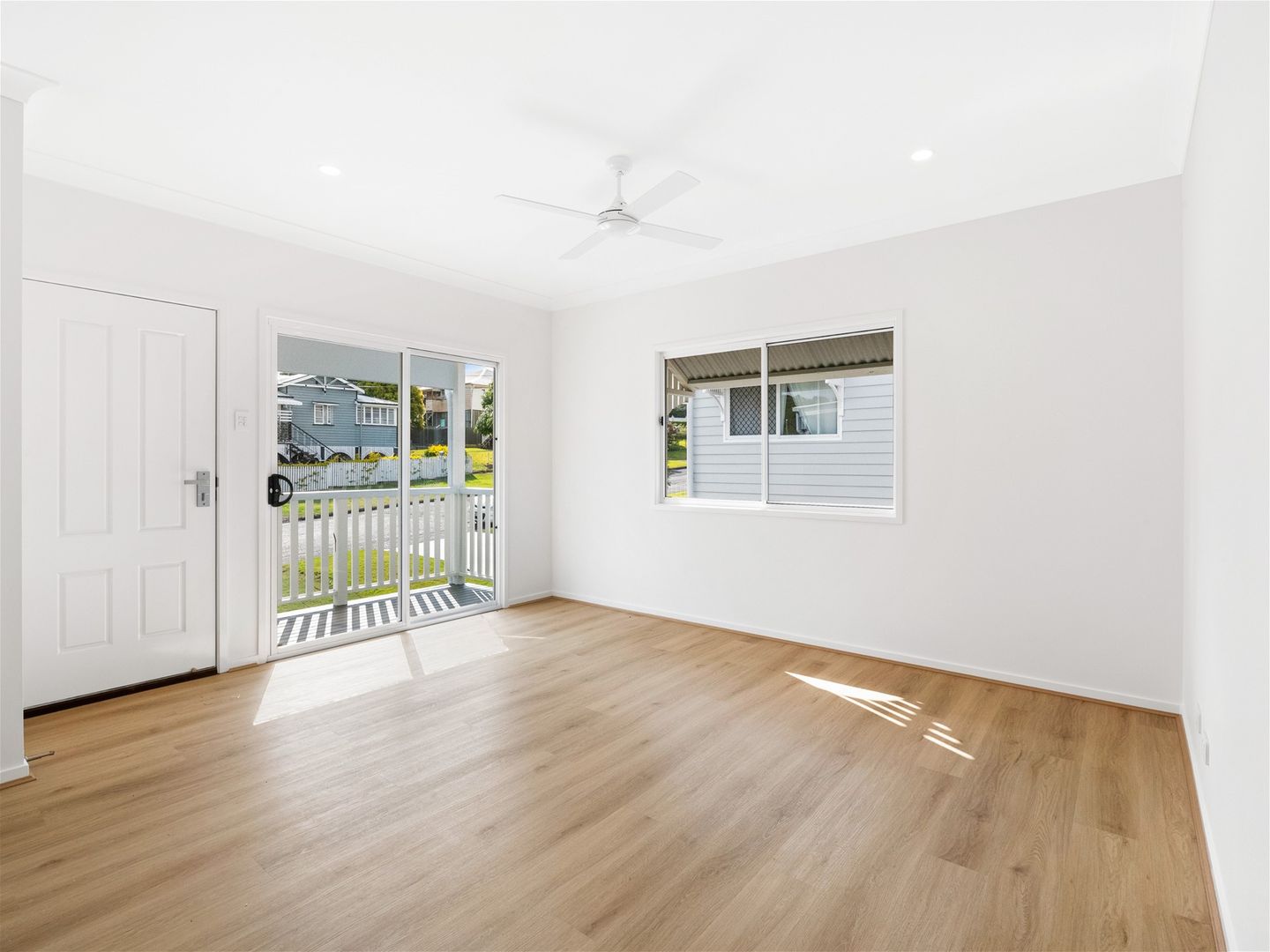 North Ipswich QLD 4305 4 beds house for Sale, FOR SALE 2018654301