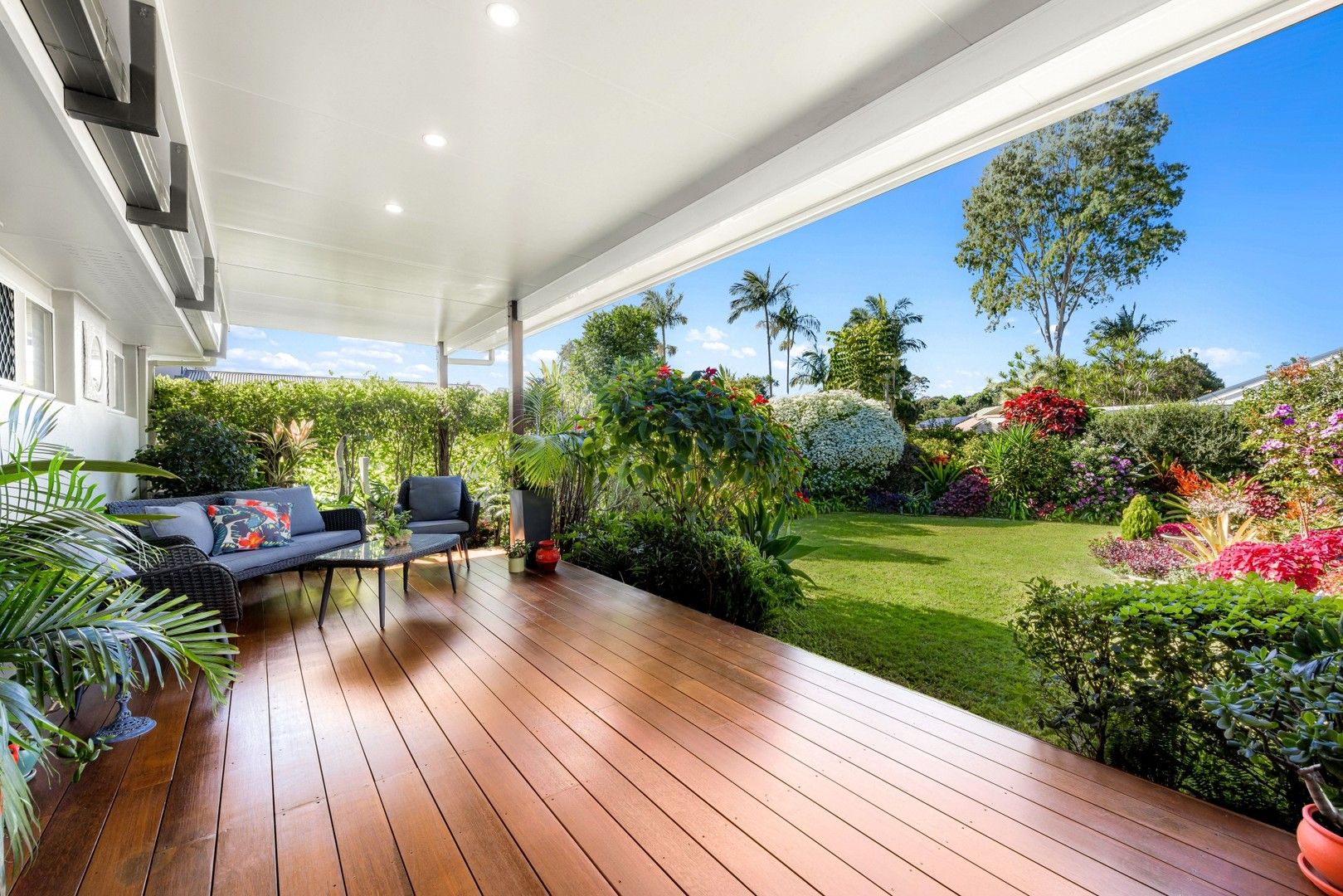 3 bedrooms House in 4 Eckersley Avenue BUDERIM QLD, 4556