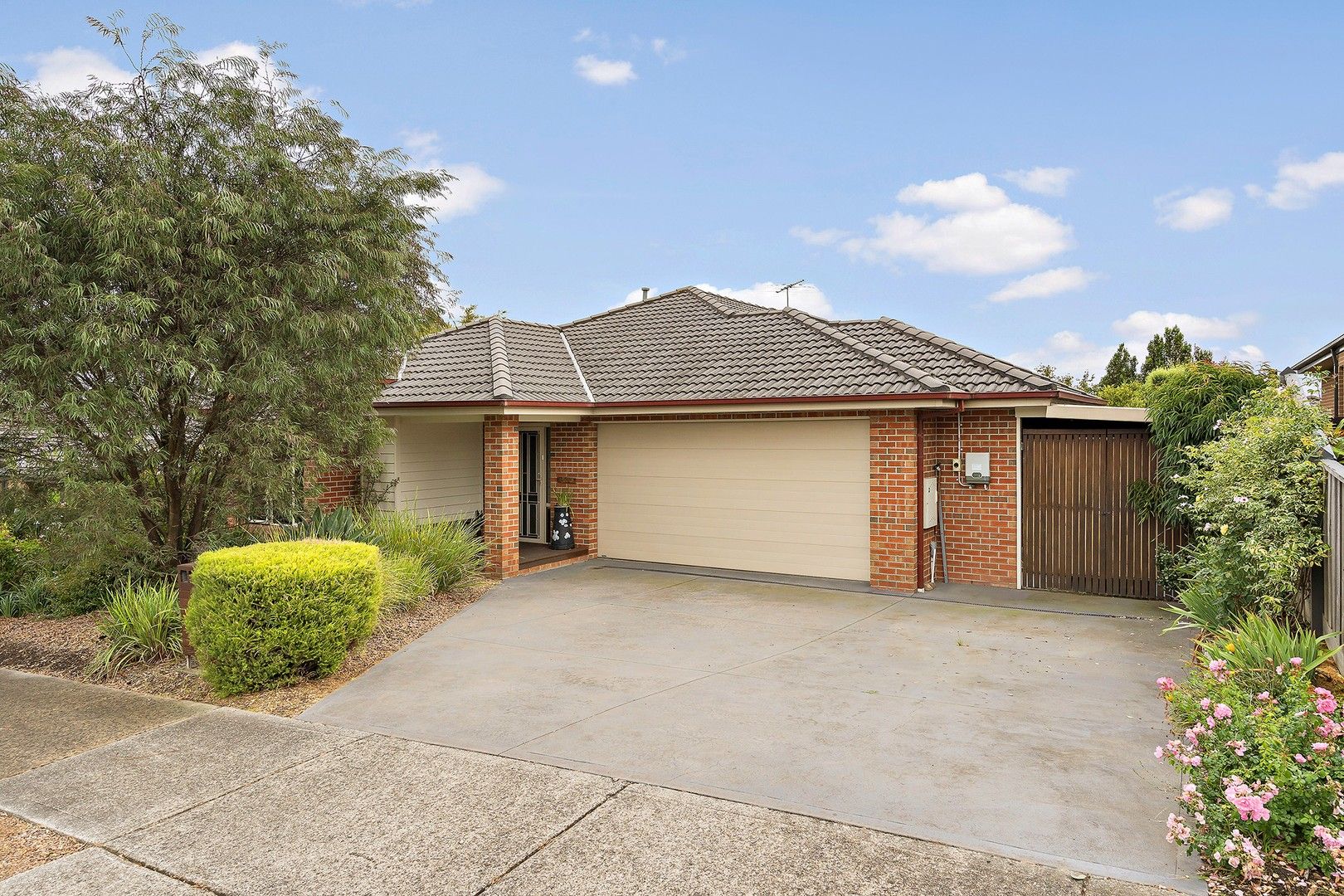 22 Sugar Gum Drive, Doreen VIC 3754, Image 0