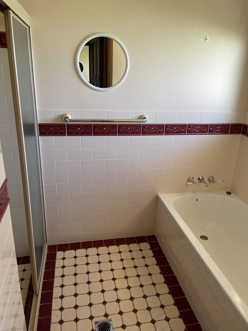 Additional image 5 of Unit 1/3 Toompang Street, Young NSW 2594