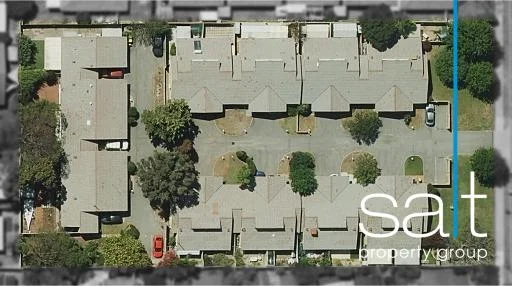 Additional image 17 of 19/67 Ley Street, Como WA 6152