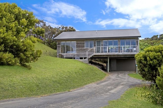 Picture of 20 Panoramic Drive, CAPE BRIDGEWATER VIC 3305