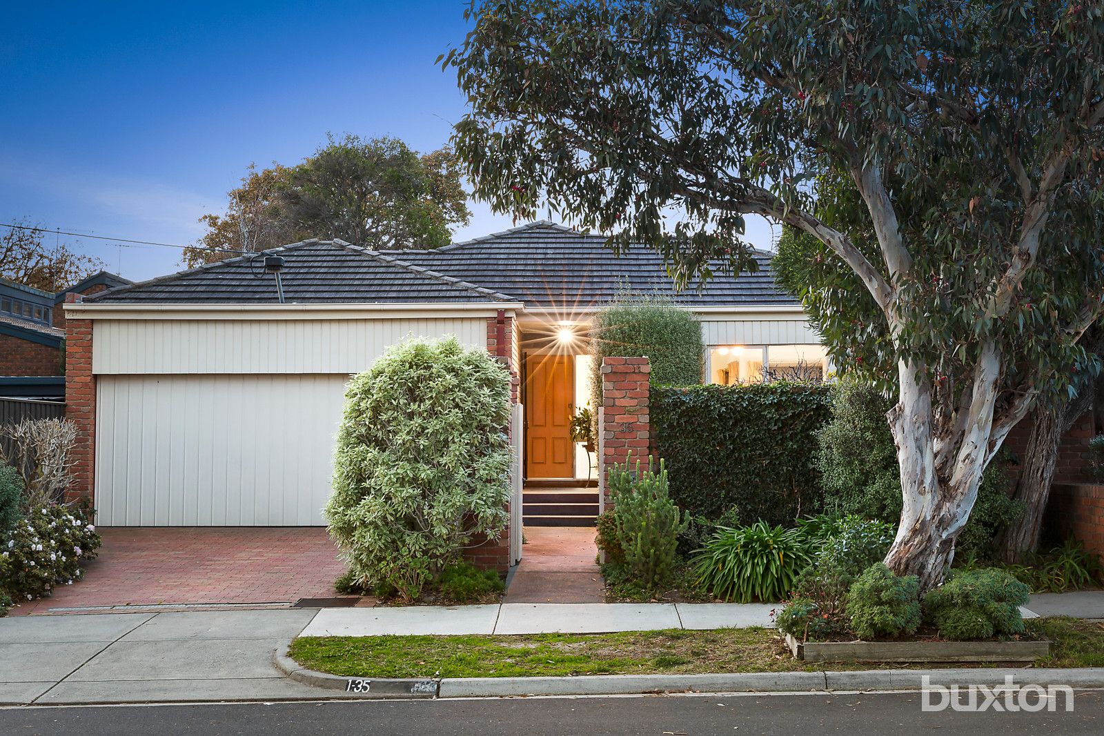 1/35 Holyrood Street, Hampton VIC 3188, Image 0