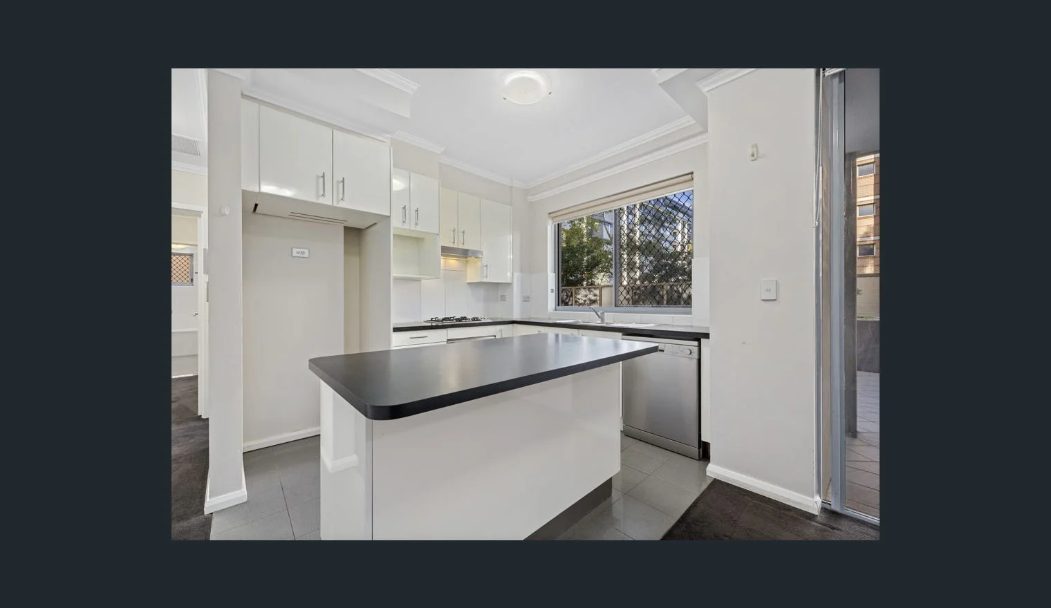 Additional image 4 of 104/88 Bonar St, Wolli Creek NSW 2205