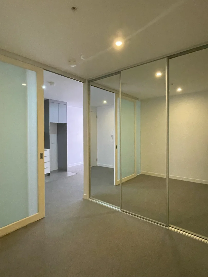 Additional image 5 of 2B/557 Little Lonsdale Street, Melbourne VIC 3000