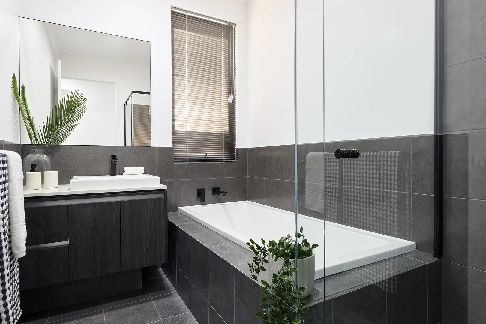 Additional image 9 of Lot/126 Saponaro drive, Wanneroo WA 6065