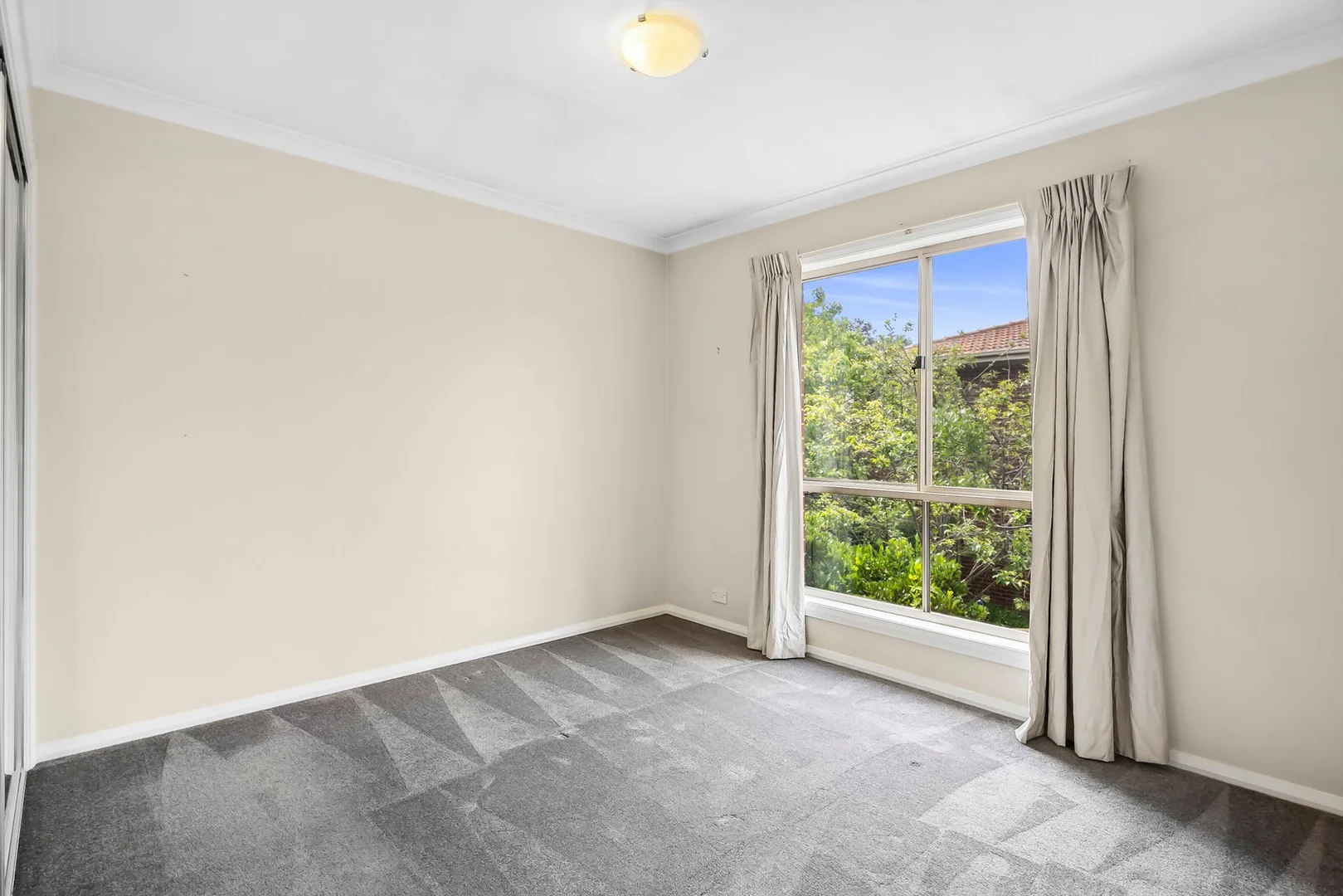 Additional image 10 of 15/10 Ijong Street, Braddon ACT 2612
