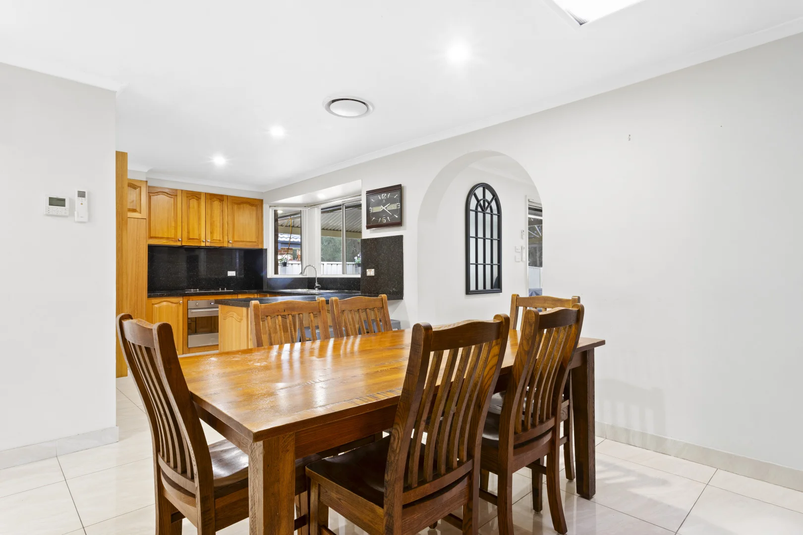 Additional image 7 of 19 Goddard Crescent, Quakers Hill NSW 2763