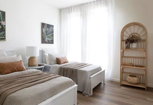 Additional image 5 of 22 TOMEWIN STREET, Currumbin QLD 4223