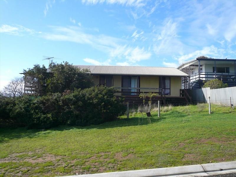 33 Rapide Drive, Penneshaw SA 5222, Image 1