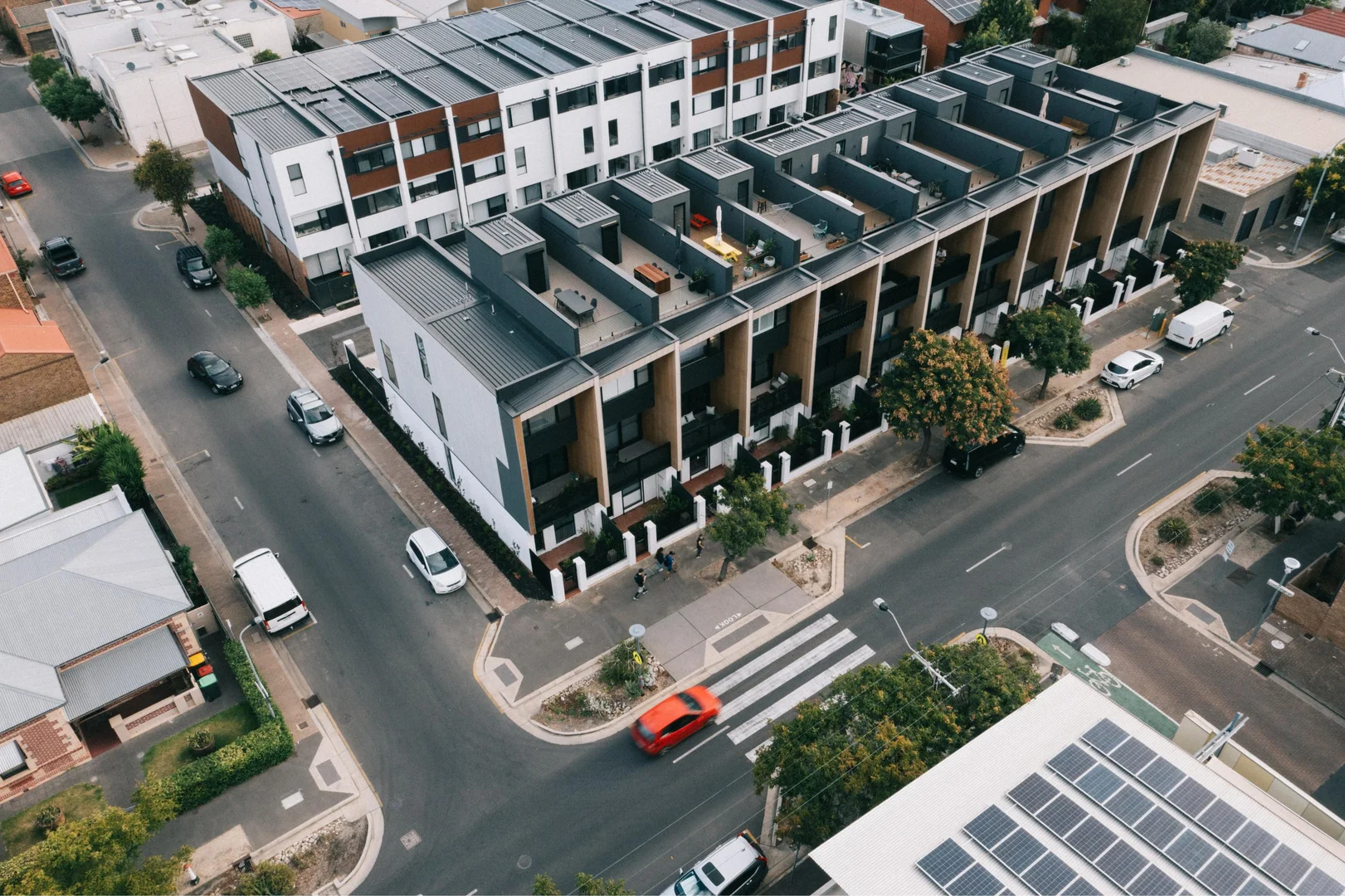 Additional image 30 of 247 Gilbert Street, Adelaide SA 5000