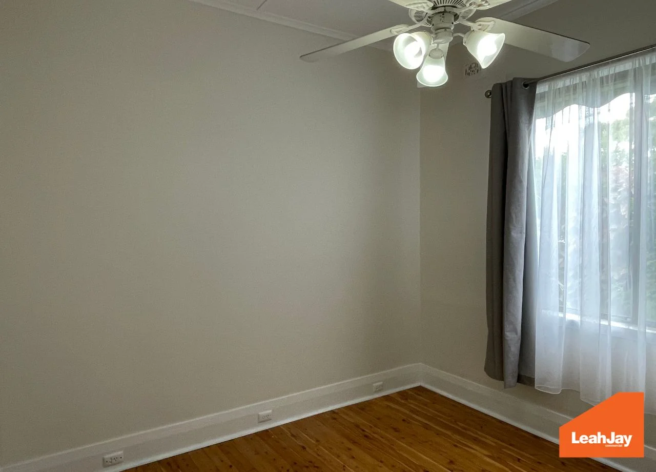 Additional image 7 of 28 Lambton Road, Waratah NSW 2298