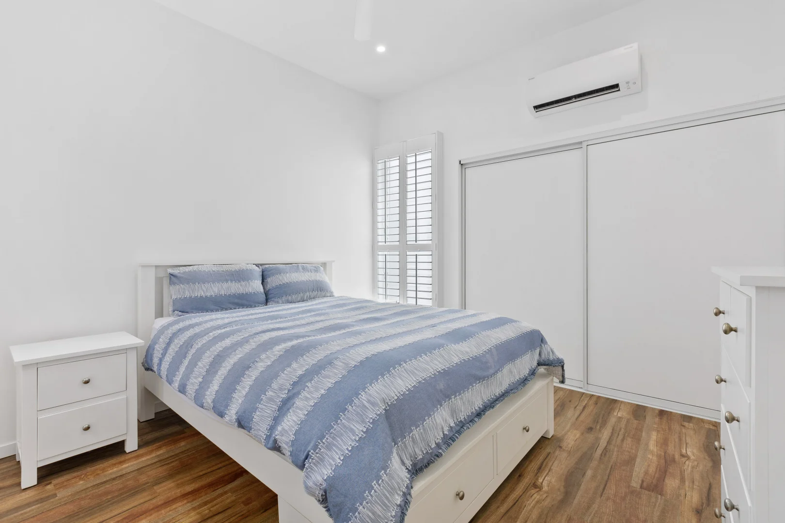 Additional image 14 of 40A Manooka Drive, Rainbow Beach QLD 4581