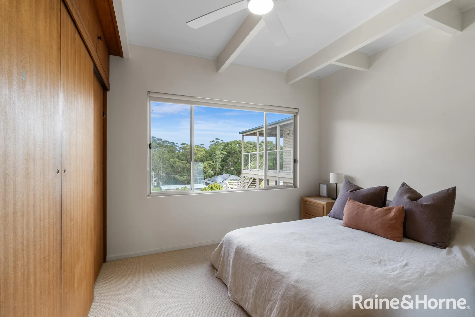 Additional image 18 of 38 Terence Street, Ulladulla NSW 2539