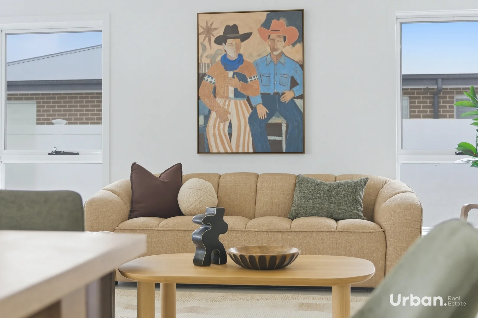 Additional image 2 of 60 Malachite Street, Chisholm NSW 2322