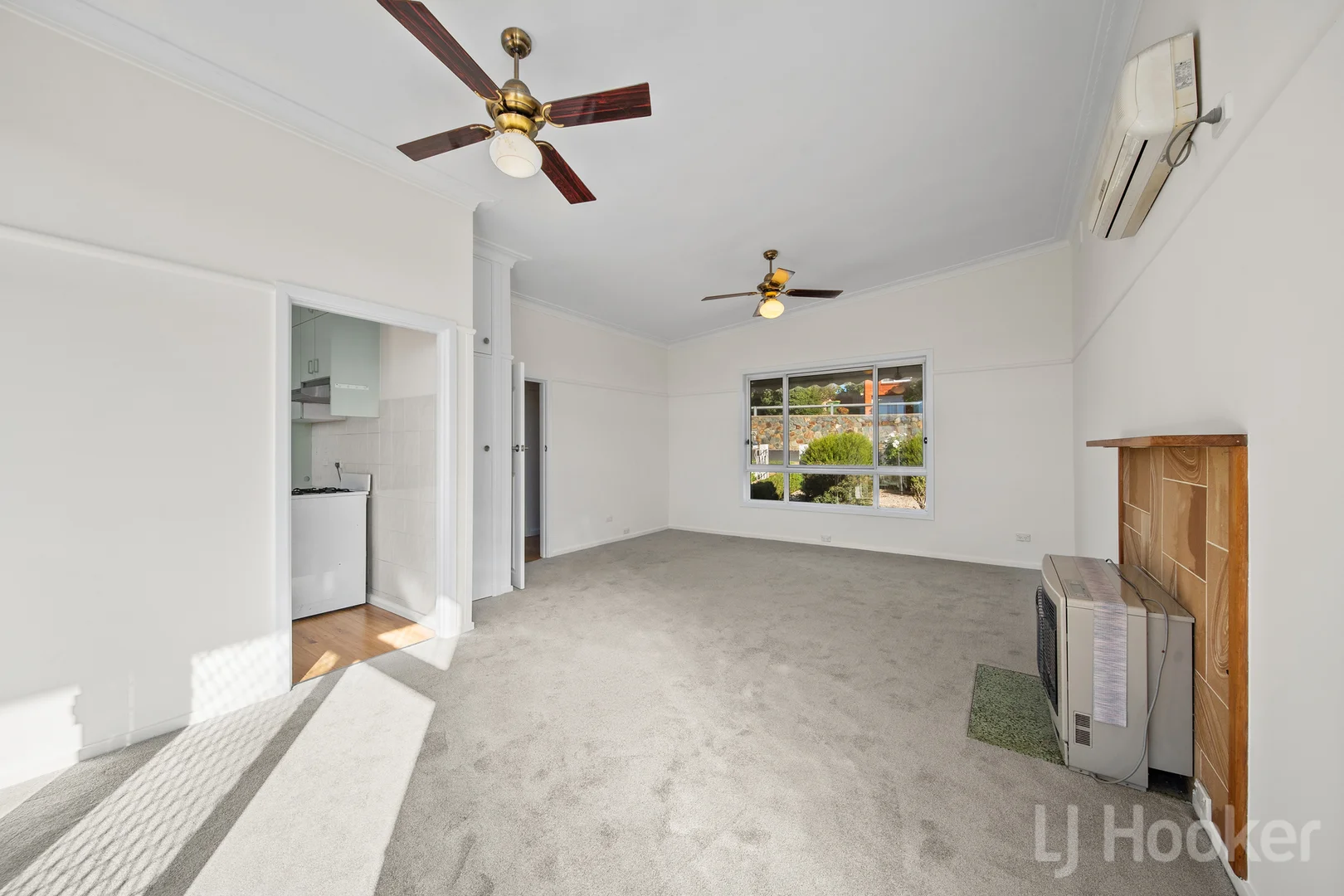 Additional image 9 of 26 Kinkora Place, Crestwood NSW 2620