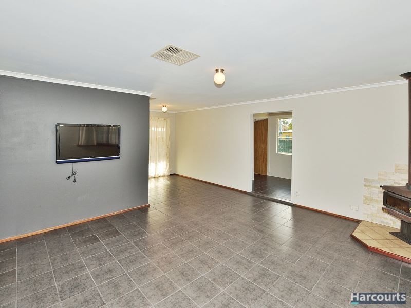 20 Paull Street, Furnissdale WA 6209, Image 2