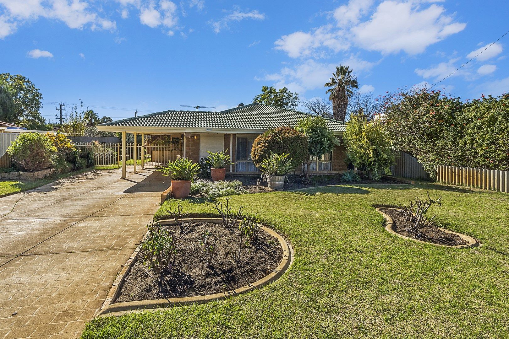 19 Linville Avenue, Cooloongup WA 6168, Image 0