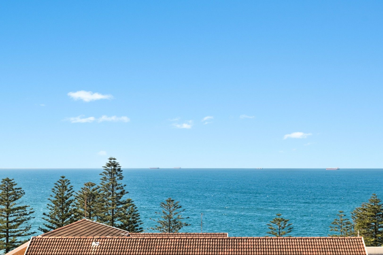 2 bedrooms Apartment / Unit / Flat in 6/14-16 Corrimal Street WOLLONGONG NSW, 2500