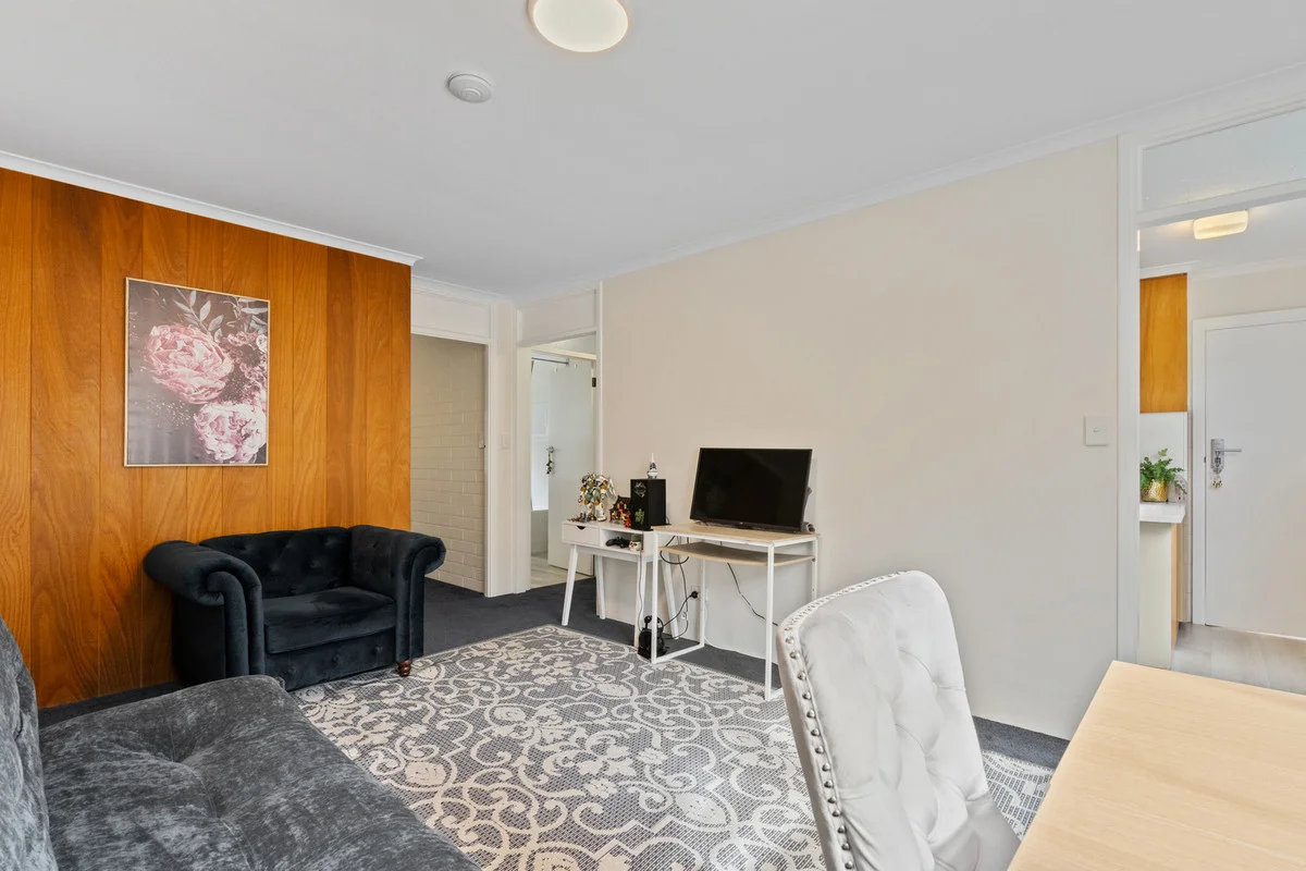 Additional image 9 of 2/38 Oldham Avenue, New Town TAS 7008