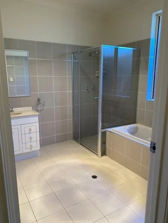 Additional image 24 of 35A BRITTON AVENUE, Tranmere SA 5073