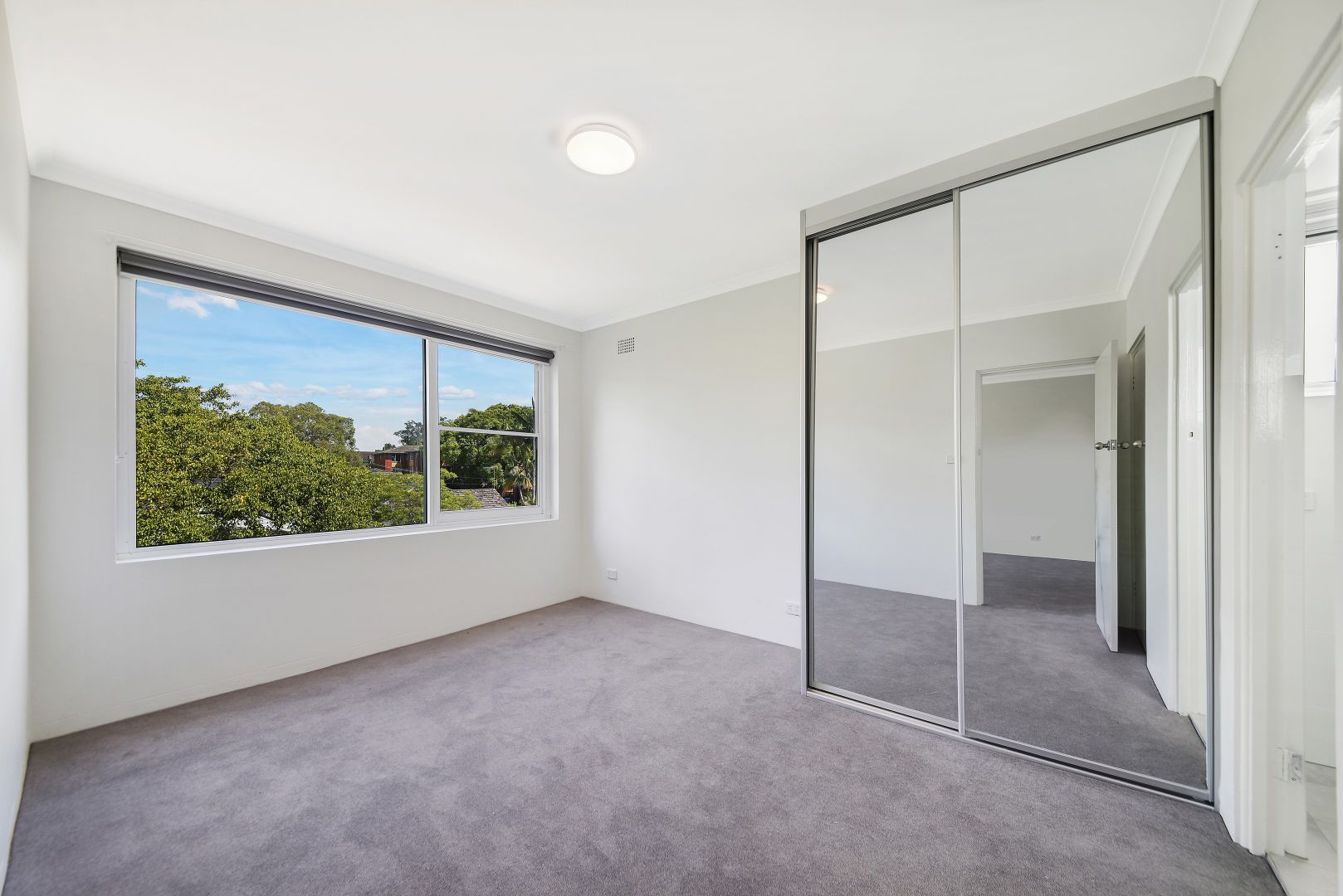 15/22 Melrose Street, Mosman NSW 2088, Image 2