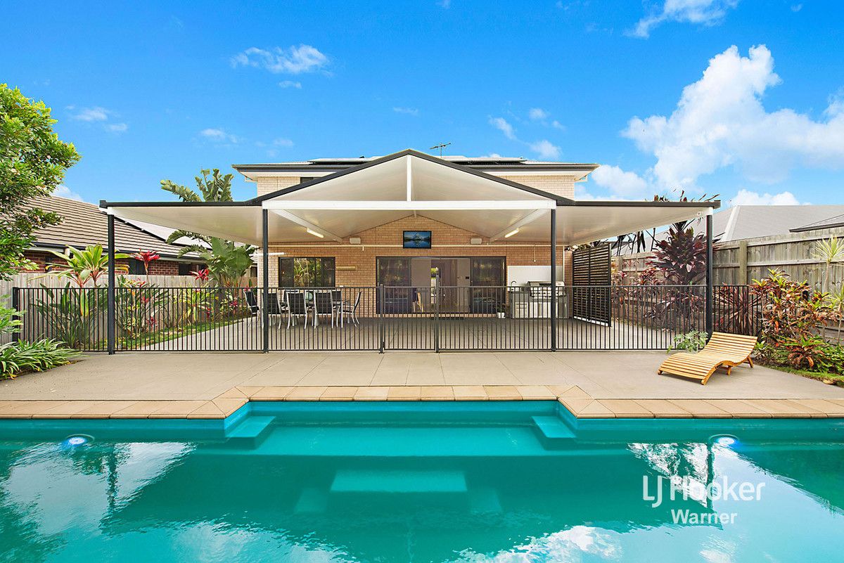 17 McKenzie Place, Warner QLD 4500, Image 0