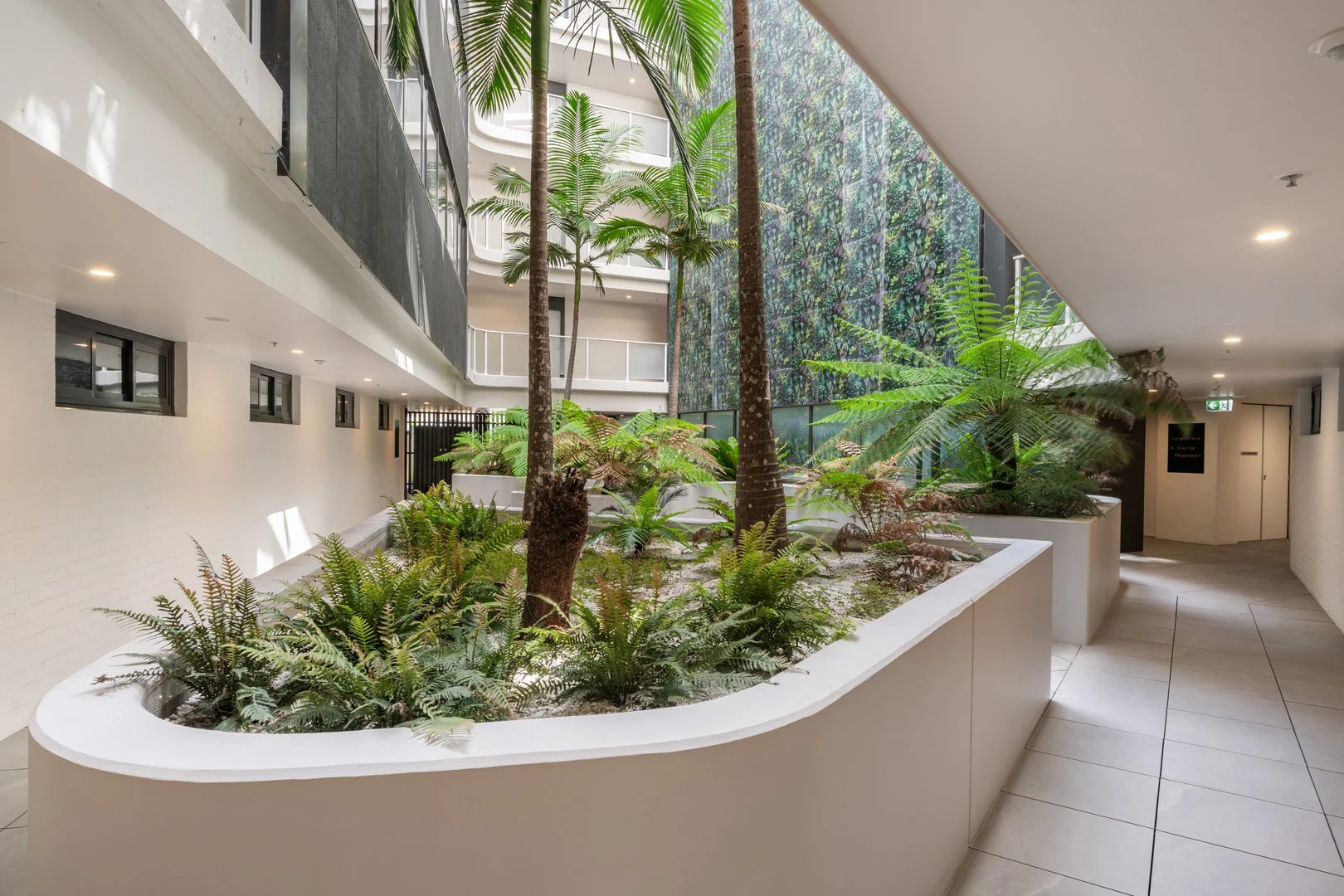 Additional image 33 of 417/2 Terry Connolly Street, Coombs ACT 2611