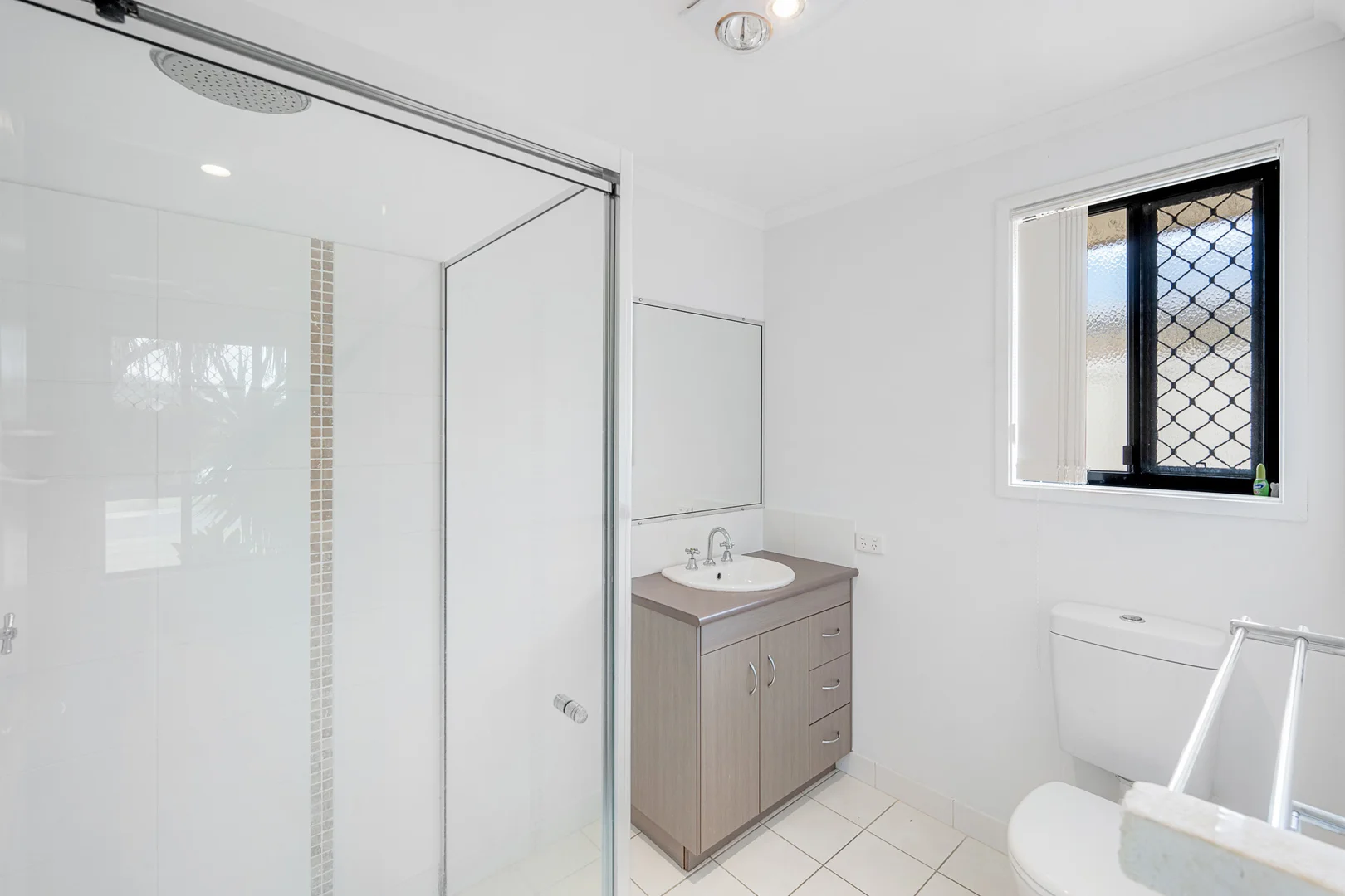 Additional image 14 of 18 Sunpoint Way, Calliope QLD 4680