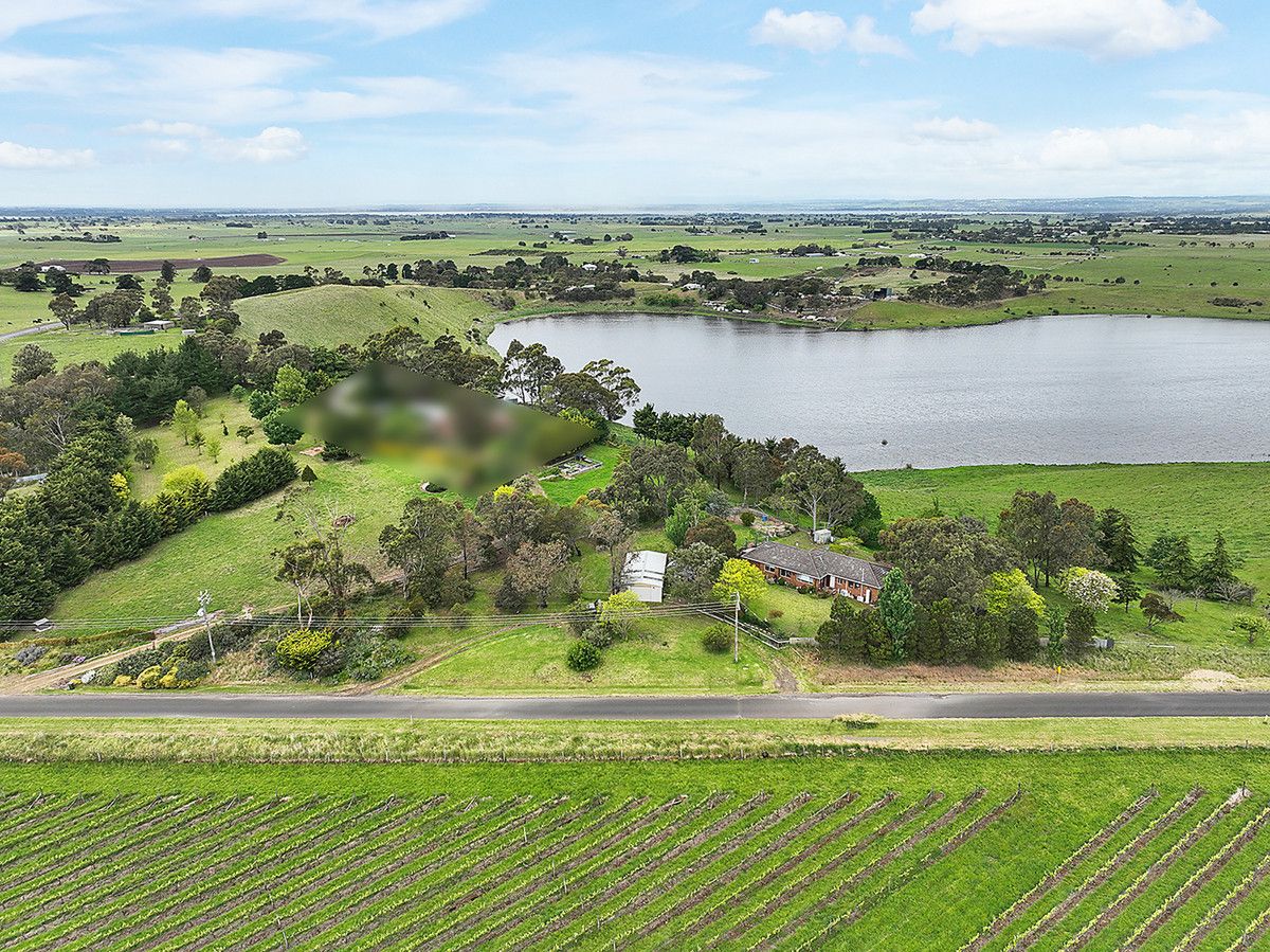 15 Red Rock Reserve Road, Alvie VIC 3249, Image 0