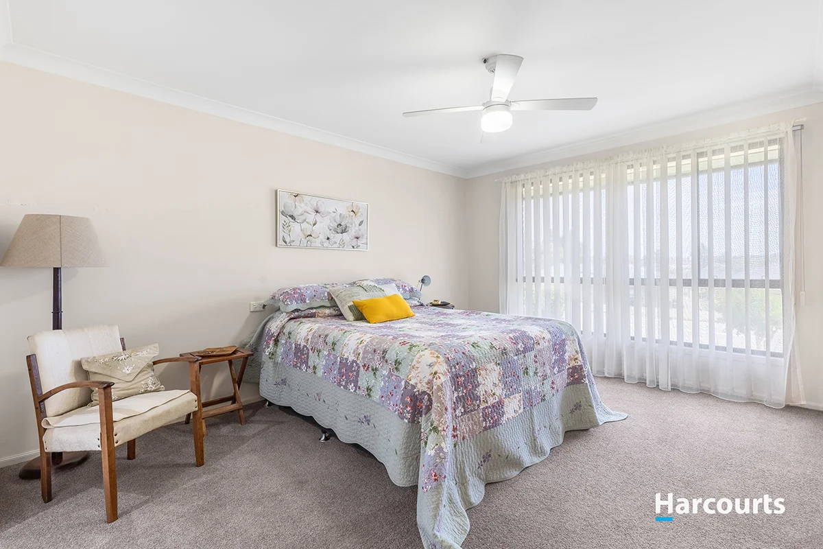 Additional image 8 of 57 Fairfax Street, Rutherford NSW 2320