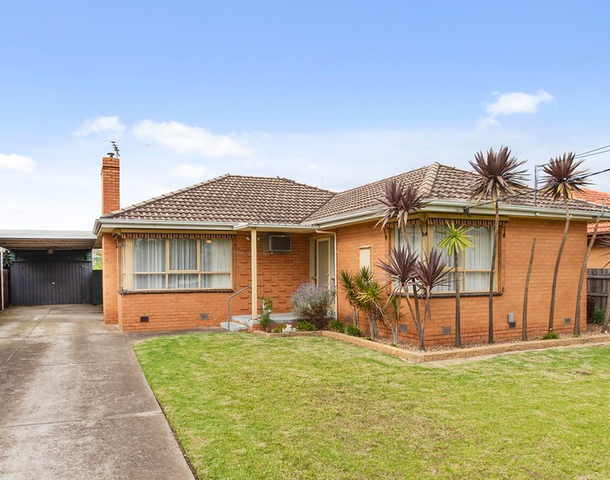 8 Olive Grove, Airport West VIC 3042