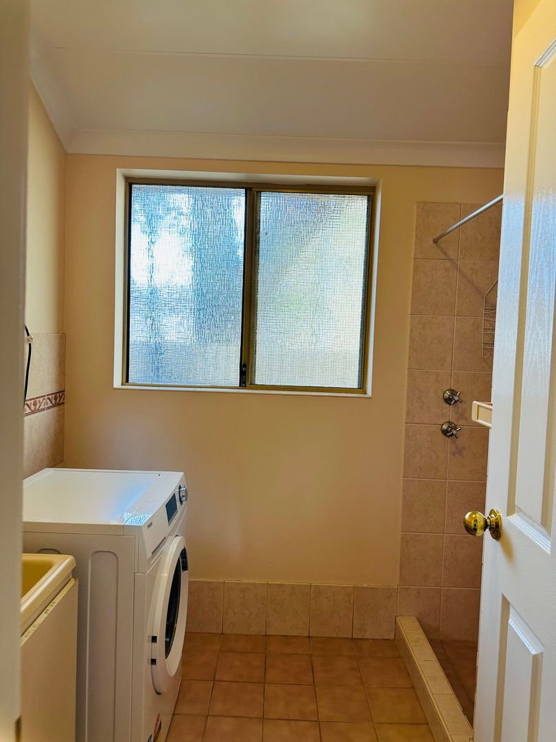 4/19 Macdonald Street., Kalgoorlie WA 6430 House For Rent 500 Domain