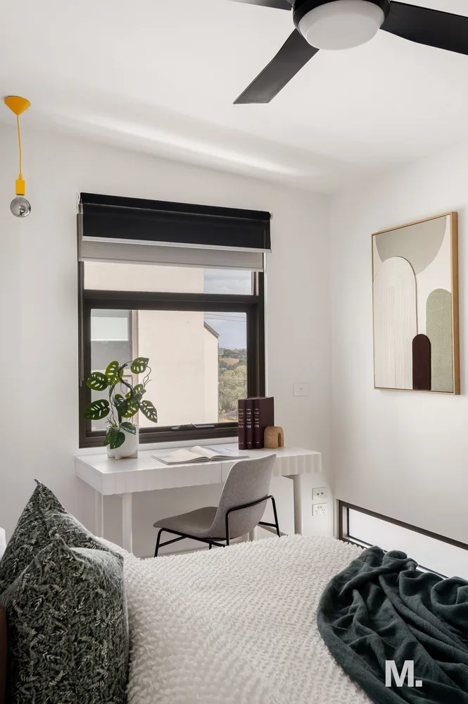 Additional image 19 of 59 Clifton Street, Aberfeldie VIC 3040