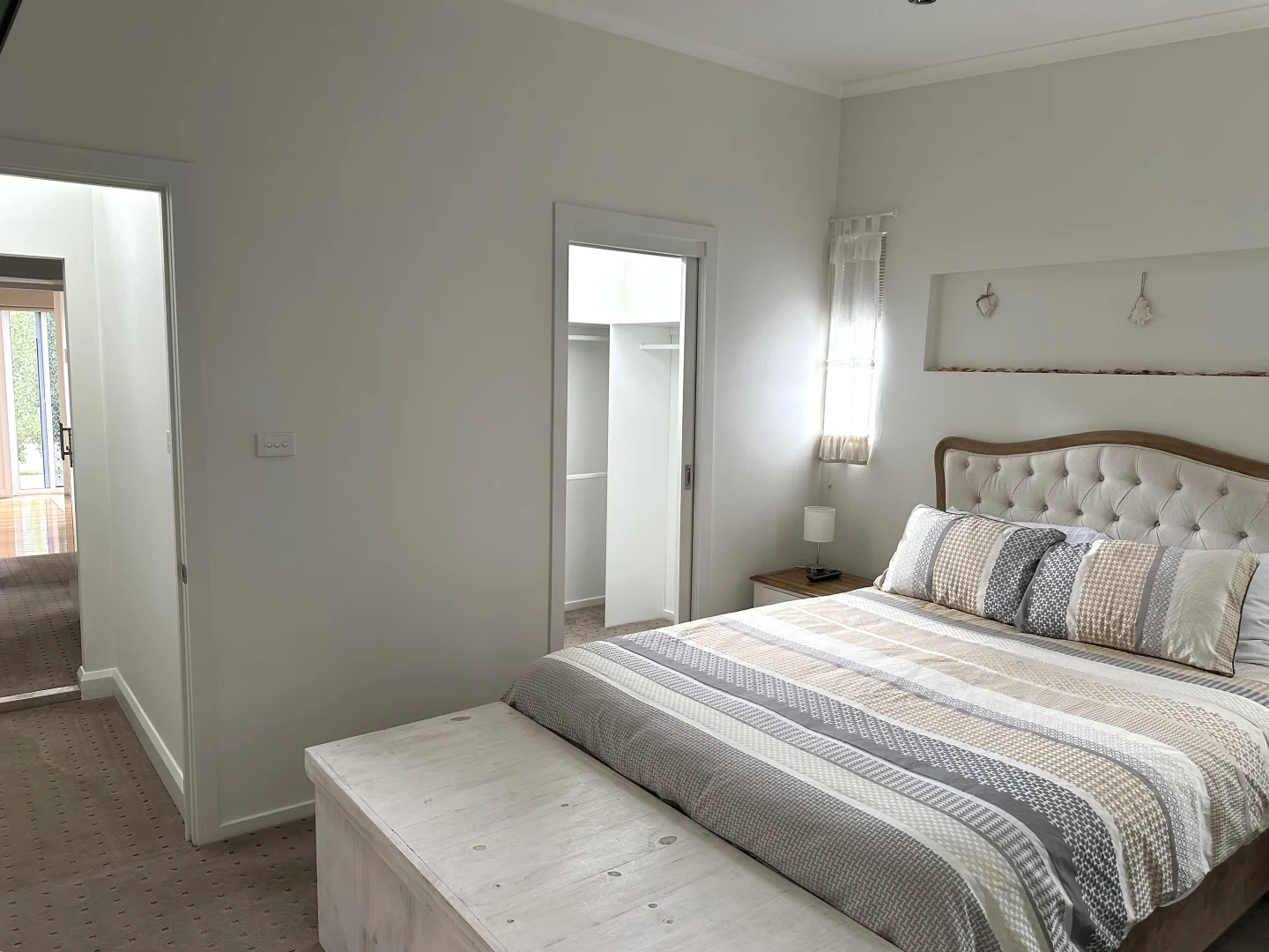 Additional image 9 of 13 Taroona Street, Hawley Beach TAS 7307