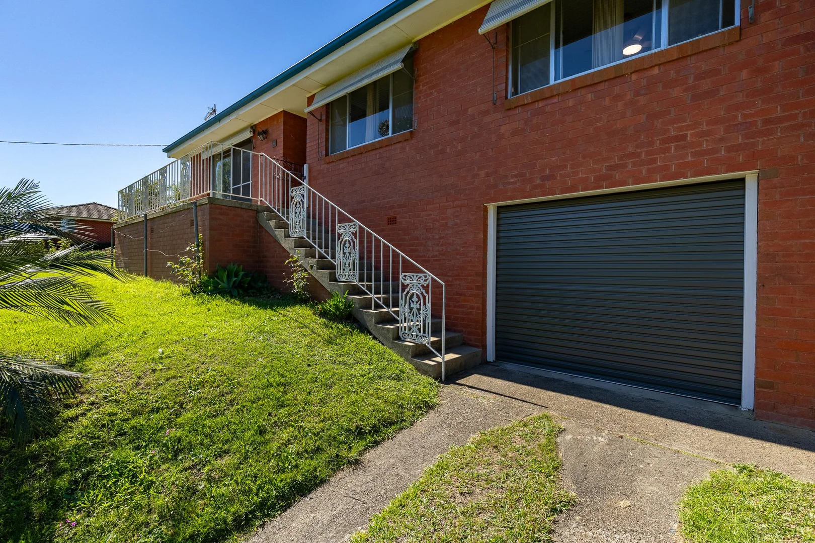 Additional image 20 of 8 Walker Street, Bega NSW 2550