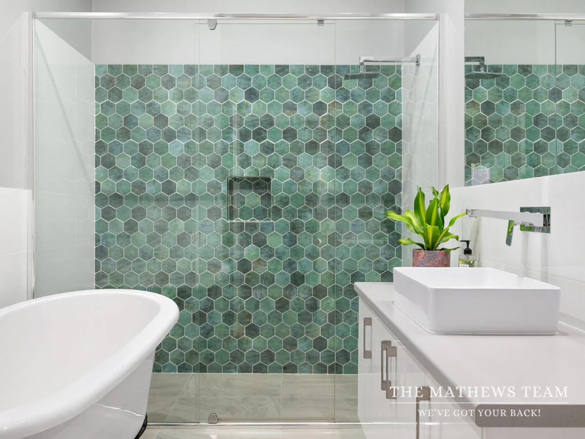 Additional image 22 of 201 Brookton Highway, Kelmscott WA 6111