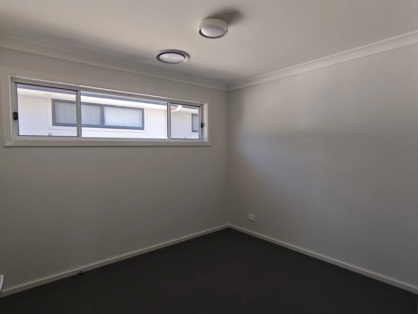 Additional image 16 of 40 Weyman Road, Austral NSW 2179