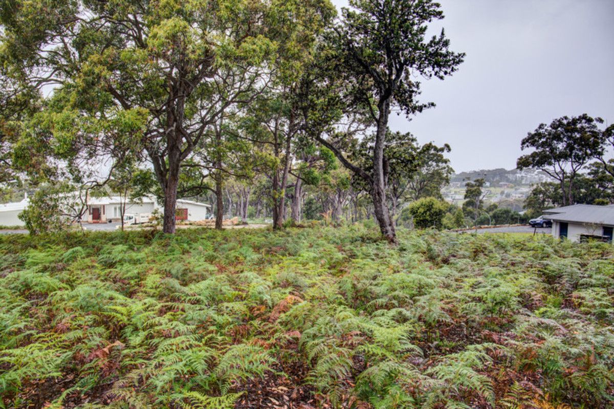 Lot 7/5 Rebecca Place, Tura Beach NSW 2548, Image 2