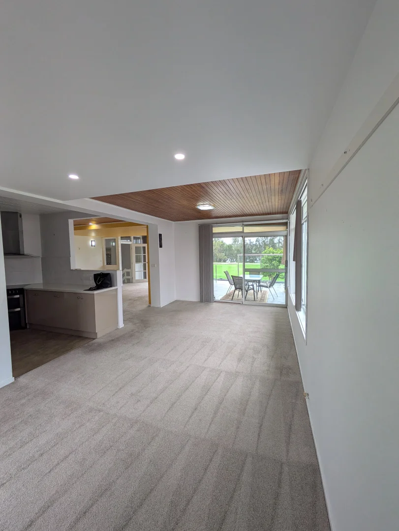 Additional image 7 of 16 Riverview Road, Nowra NSW 2541