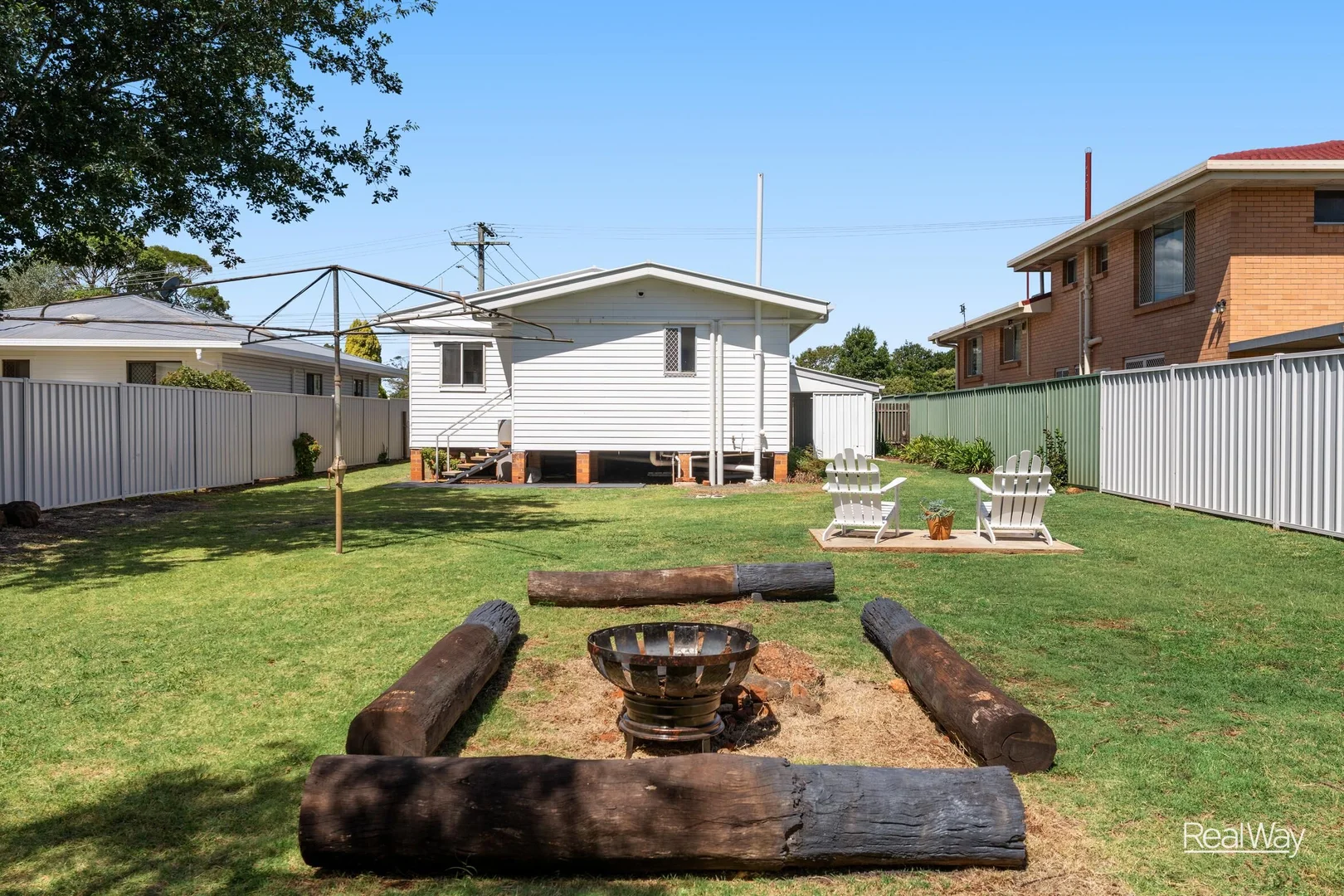 Additional image 18 of 27 Obst Street, Harristown QLD 4350