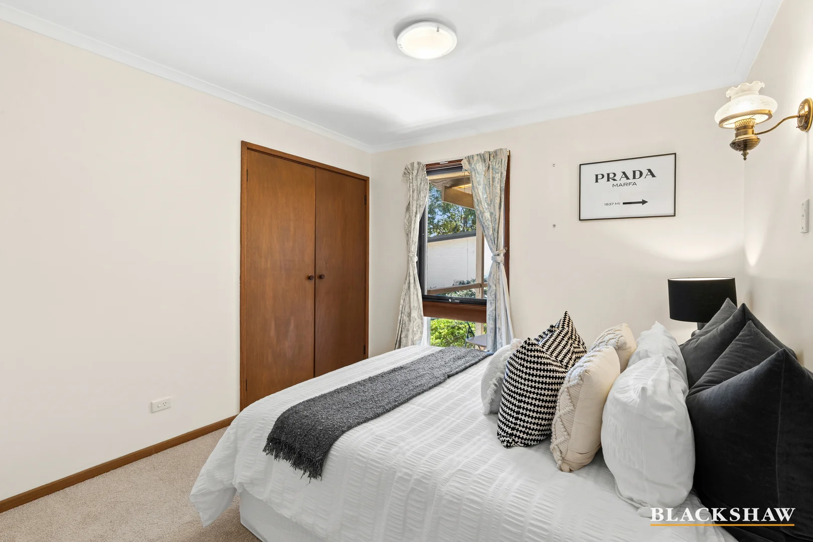 Additional image 15 of 3 Beadle Place, Charnwood ACT 2615