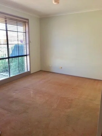 Additional image 6 of 4 Ingoldsby Court, Delahey VIC 3037