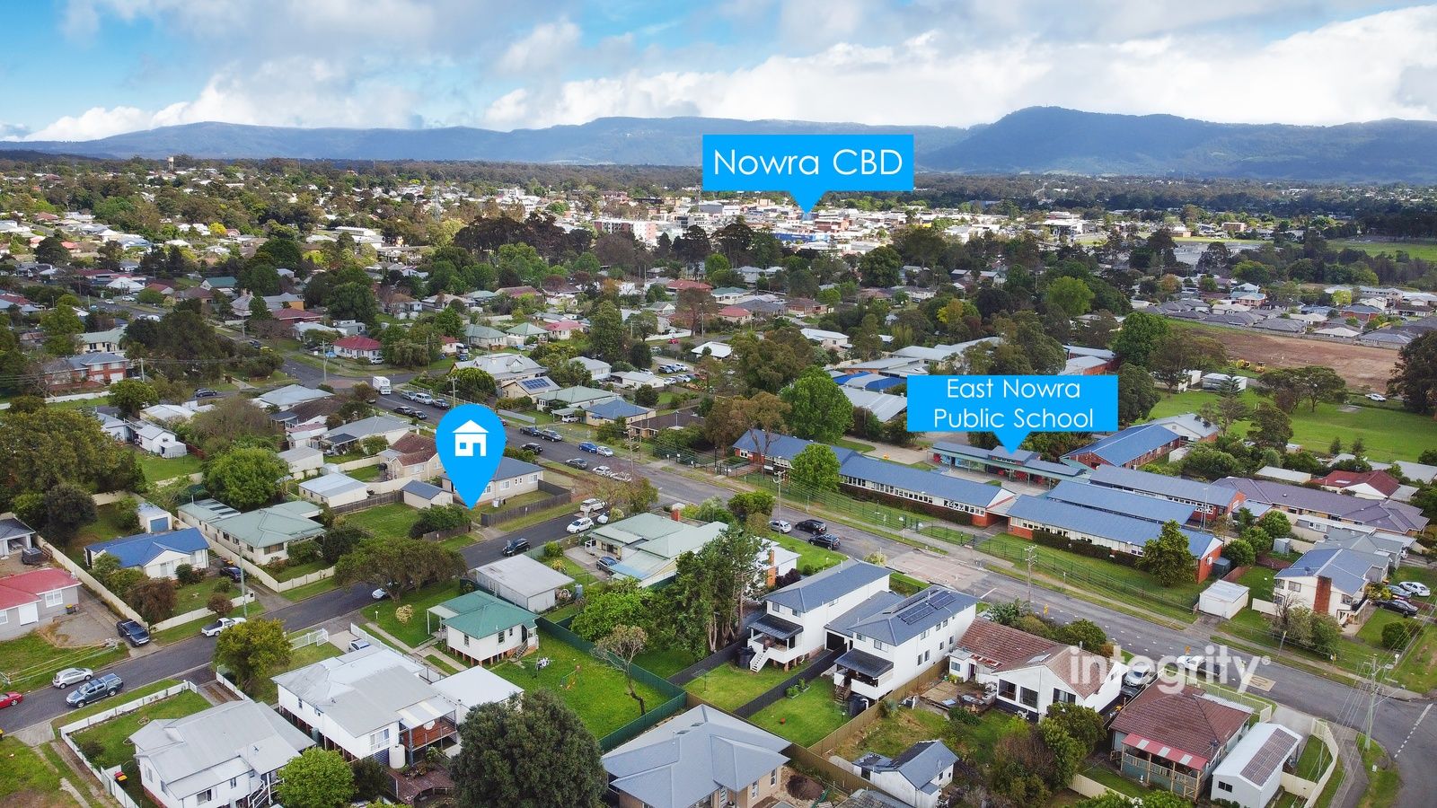 98 Jervis Street, Nowra NSW 2541, Image 2