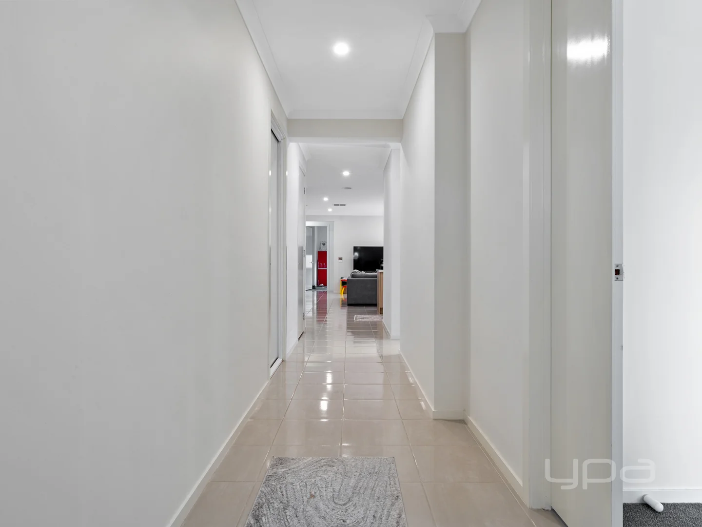 Additional image 5 of 23 Ivory Street, Cobblebank VIC 3338