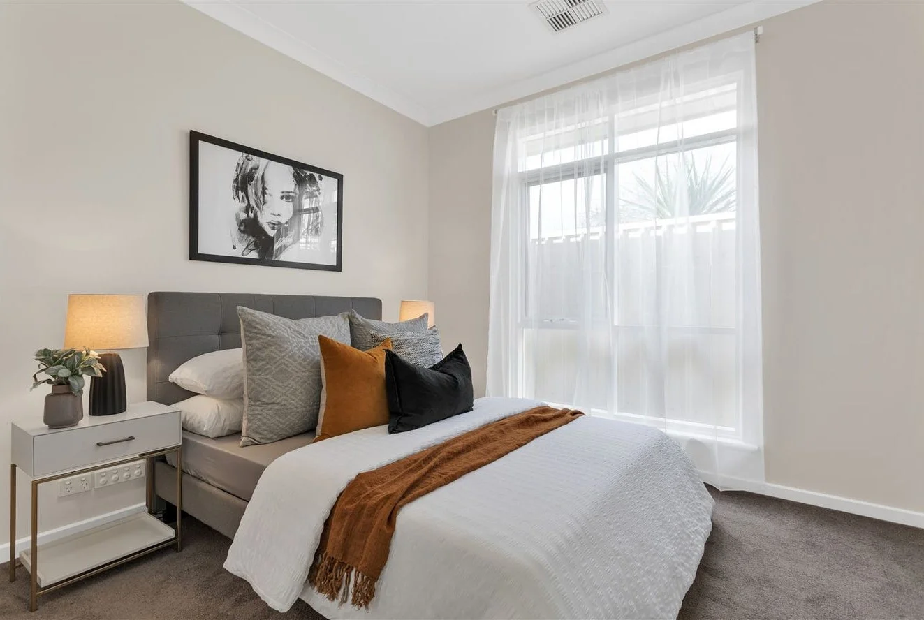 Additional image 7 of 1 Leicester Street, Parkside SA 5063