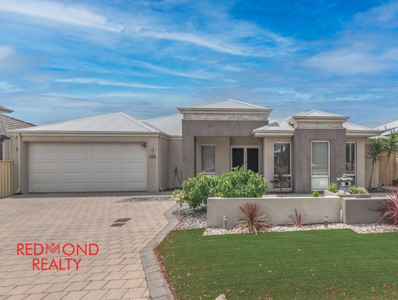 508 Burns Beach Road, Burns Beac Property History & Address Research