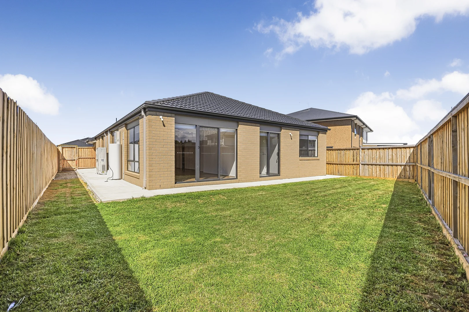 Additional image 15 of 16 Davenport Street, Armstrong Creek VIC 3217