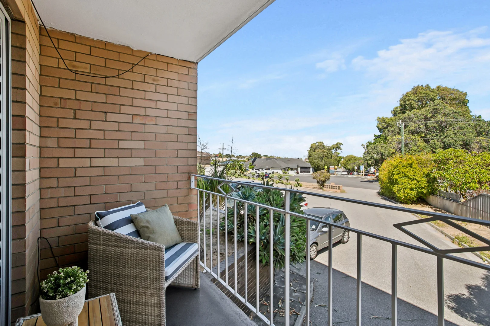 Additional image 20 of 1/35 Osborne Place, Stirling WA 6021