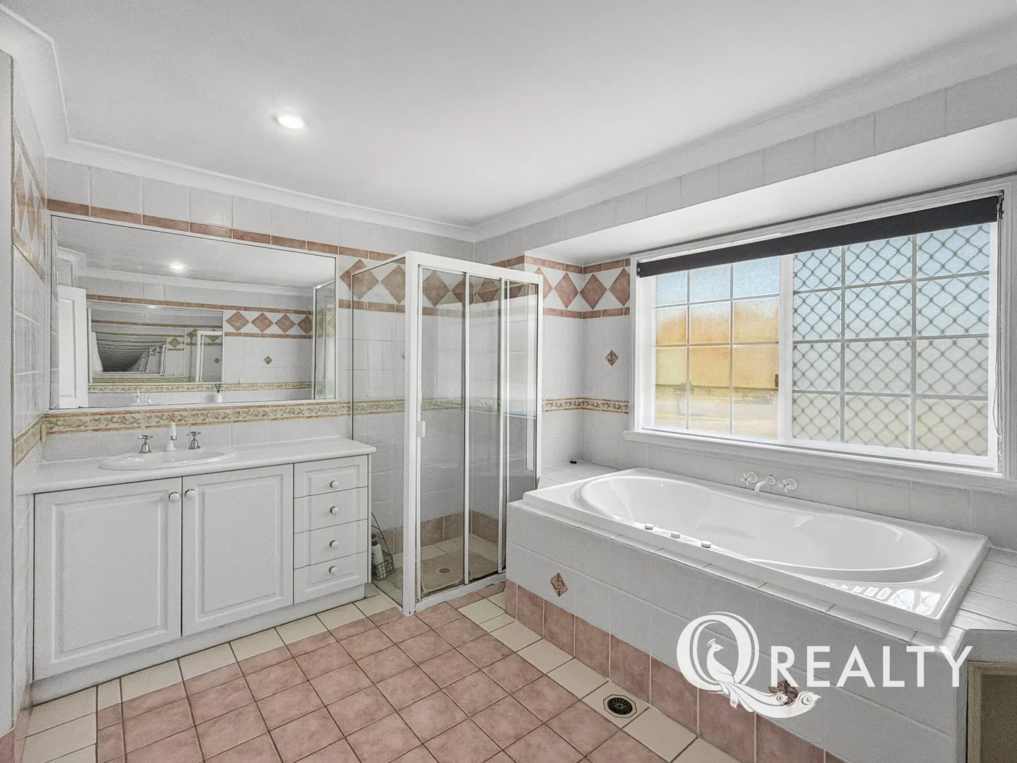 Additional image 20 of 152 The Avenue, Sunnybank Hills QLD 4109